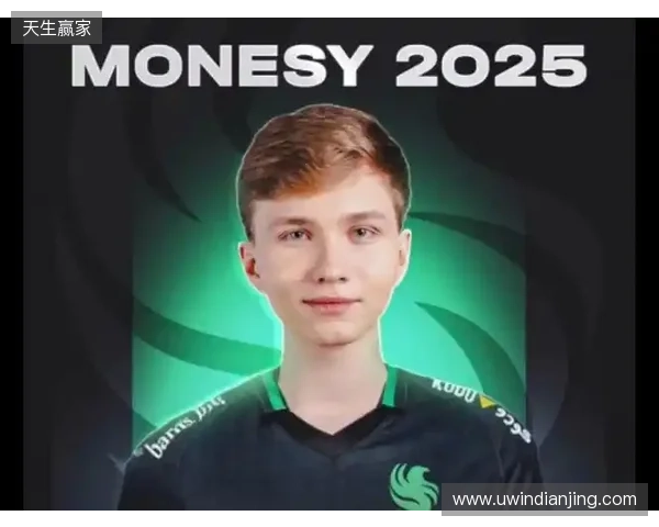 五年饮冰，难凉热血！Falcons建队之后首次进入Major淘汰赛