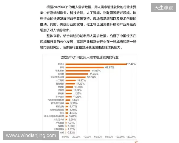 2025年12月虚拟局域网游戏联机方案综合评估报告