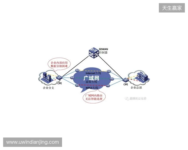 贝锐蒲公英游戏联机方案深度测评:2025年SD-WAN技术如何重新定义跨平台游戏体验 贝锐蒲公英游戏联机方案深度测评:2025年SD-WAN技术如何重新定义跨平台游戏体验