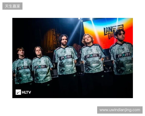 布达佩斯Major:火力盛宴!Spirit 2-0 Falcons 布达佩斯Major:火力盛宴!Spirit 2-0 Falcons