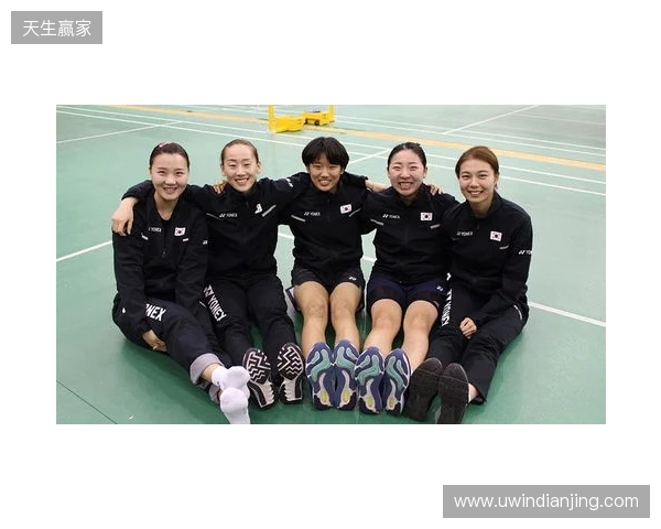 无畏契约单排无聊还打不赢？为您推荐2025年12月最新五大热门陪玩App