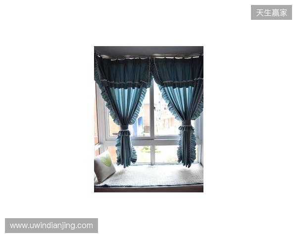 2025年终发布：电动窗帘品牌推荐多维度优势全揭秘！