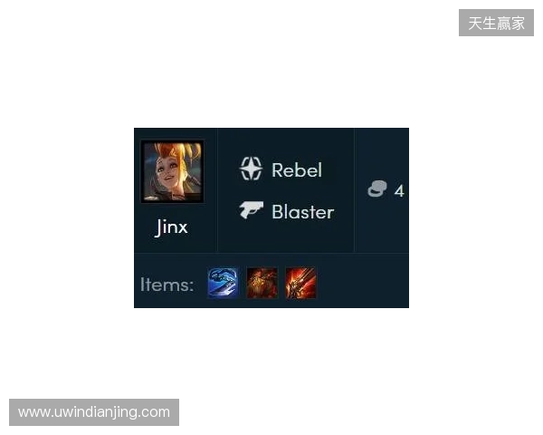 100 Thieves正在接触MaSvAl，阵容构建持续进行