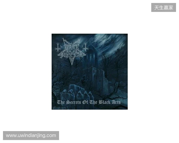 媒体爆料：Eternal Fire计划围绕Calyx和jottAAA搭建国际阵容