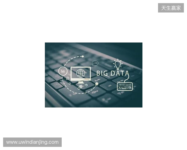 媒体预测2026年CS2十大最佳战队