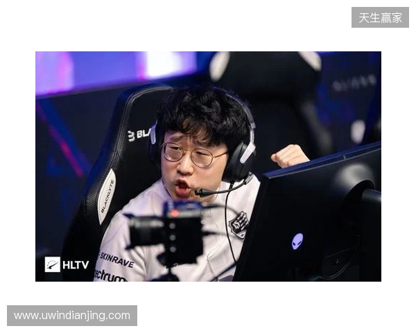 官宣：oSee回归NRG首发阵容，XotiC离队