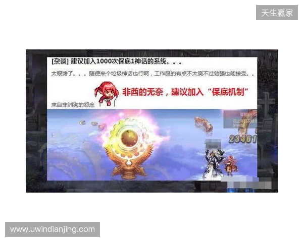 深喀携手破圈融合！喀什动漫与非遗文化展解锁文化传播新范式