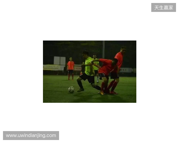 梦幻联赛S27瑞士轮结束，XG晋级淘汰赛