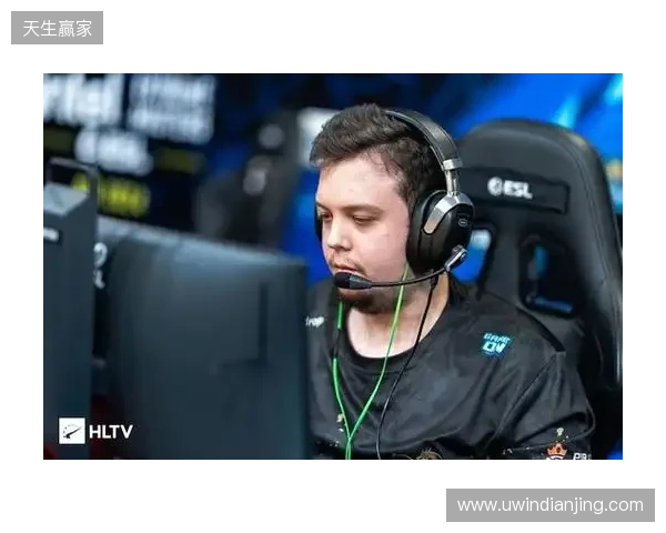 媒体爆料：Eternal Fire计划围绕Calyx和jottAAA搭建国际阵容