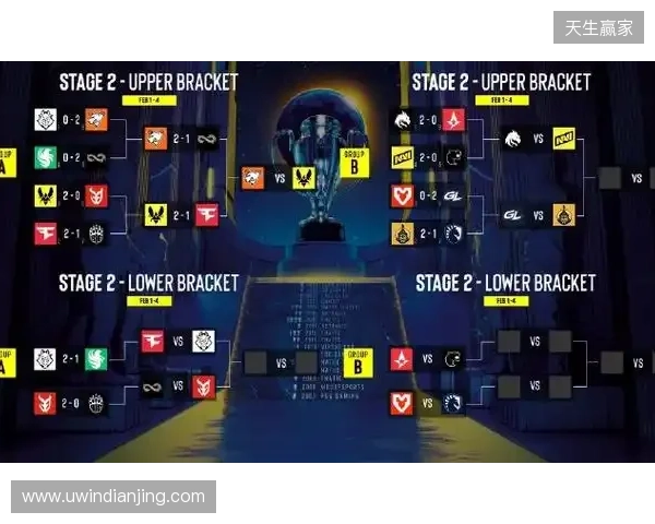 俄罗斯教练innersh1ne加入G2，主抓战队青训体系