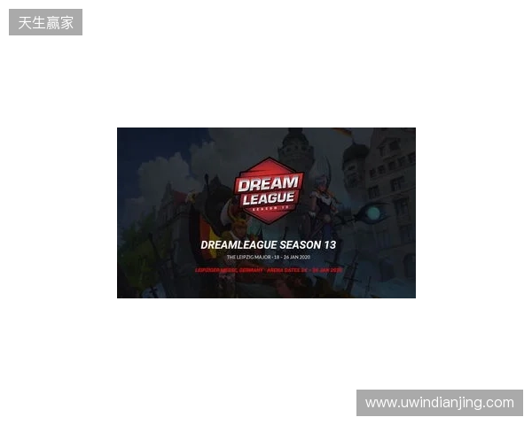 EPL S23淘汰赛四大看点:Vitality缺席后的群雄逐鹿