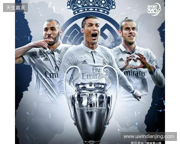 冠军荒野开出学院之花！NAVI夺得EPL S23冠军