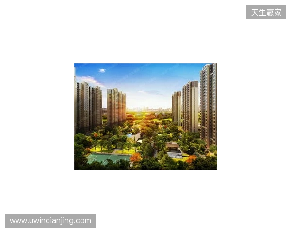 BLAST鹿特丹公开赛2026:首开先河!TYLOO 2-1淘汰FaZe