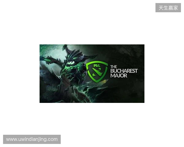 PGL布加勒斯特：年轻人的火力！B8 2-0 Legacy