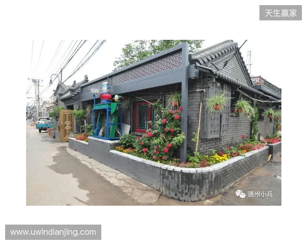 爆料：NIP或将彻底告别瑞典，业务迁至阿联酋阿布扎比