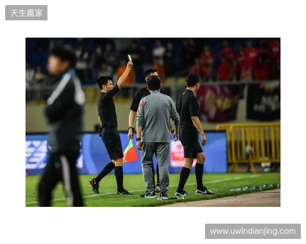 PGL阿斯塔纳 2026:旗鼓相当,MOUZ 2-1 G2